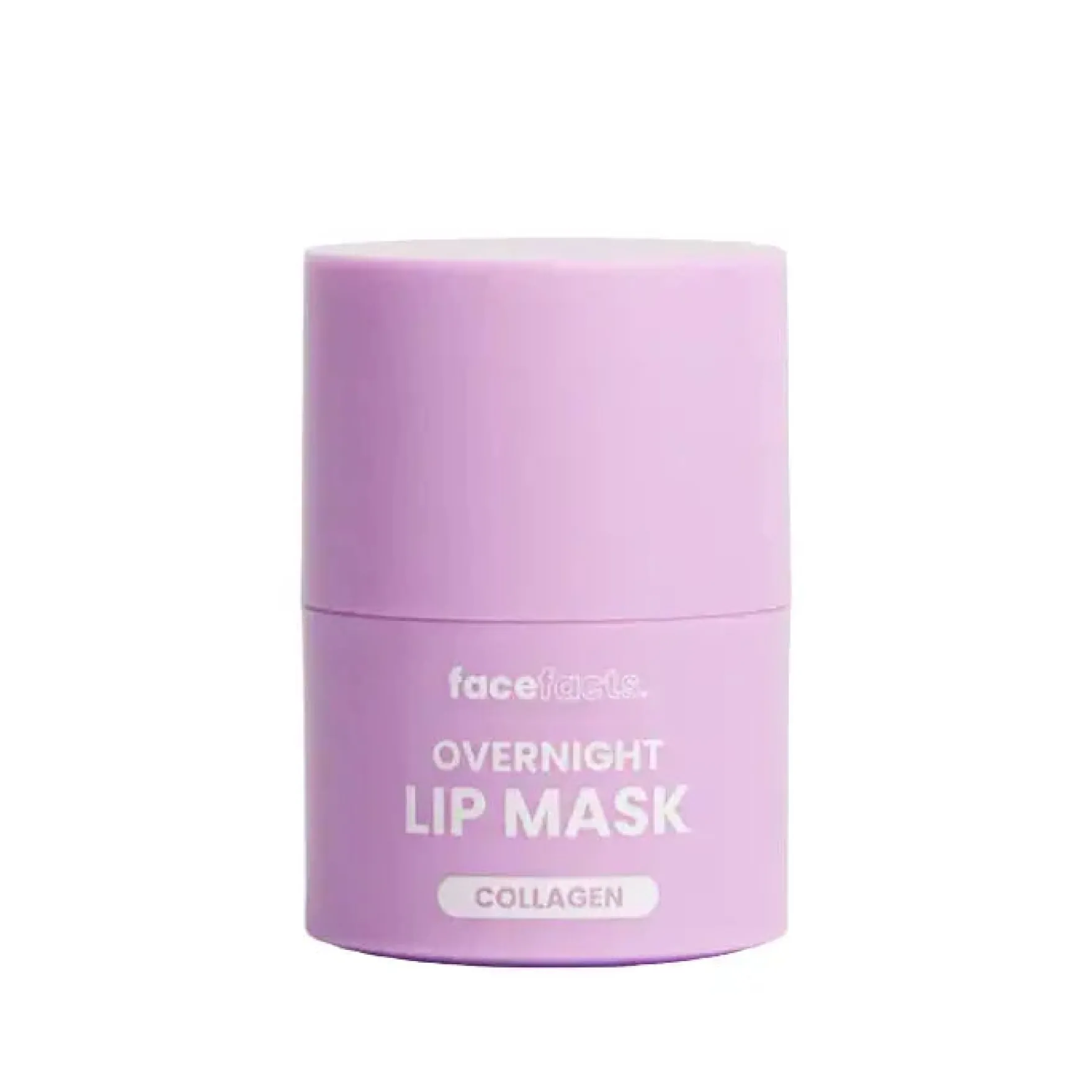 Collagen Overnight Lip Mask