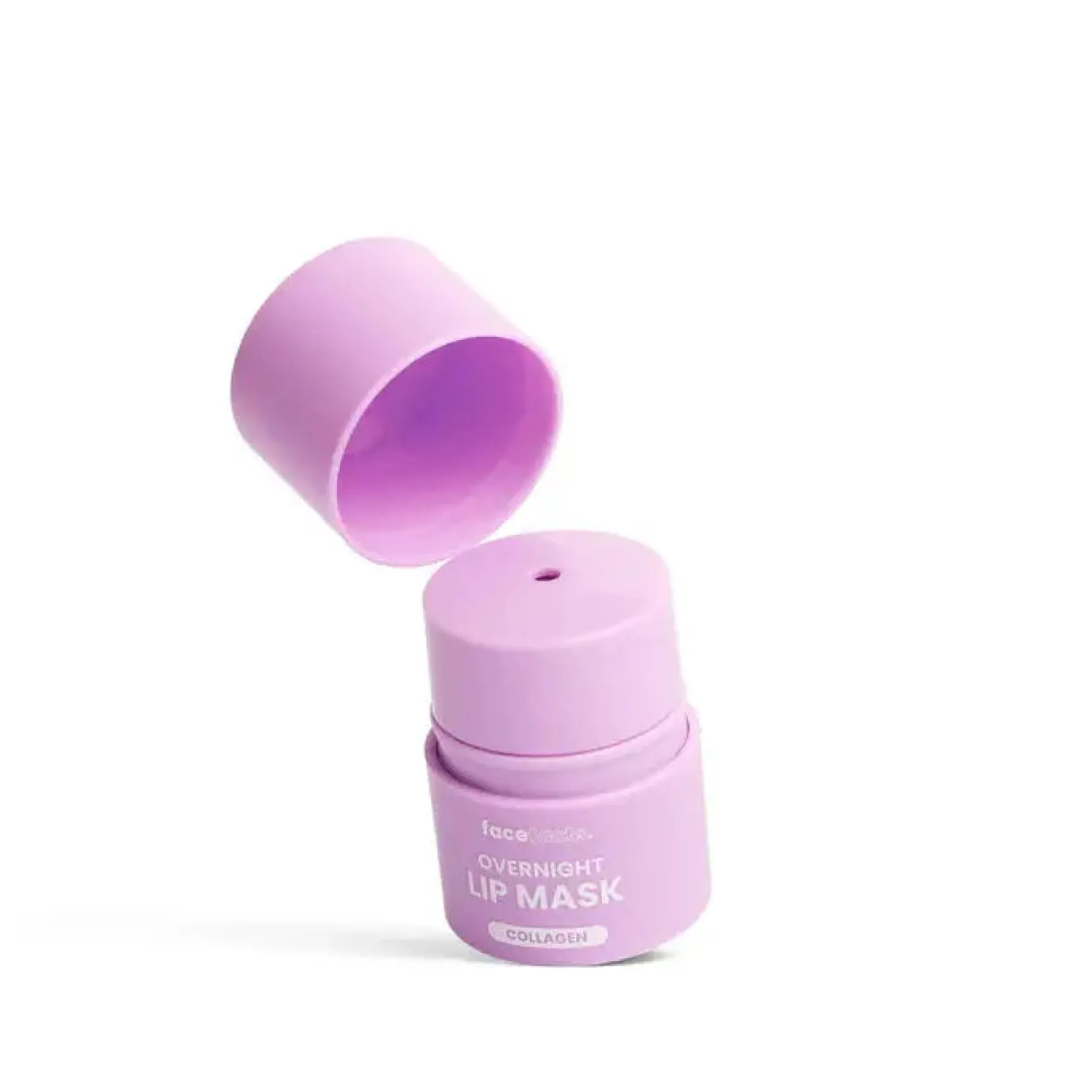 Collagen Overnight Lip Mask