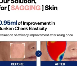 Collagen Ampoule Pad
