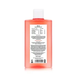 Collagen Body Oil