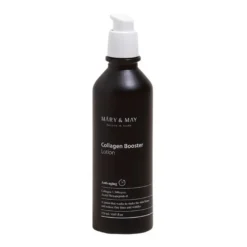 Collagen Booster Lotion
