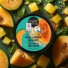 Collagen Boost Shea Sugar Body Scrub