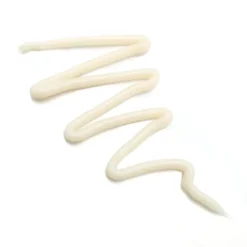 Collagen Ceramide Coating Protein Treatment