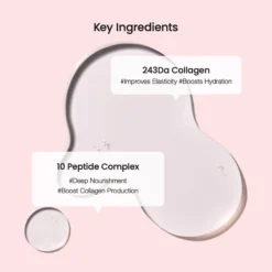 Collagen Cleansing Oil