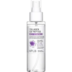 Collagen EGF Peptide Mist Essence