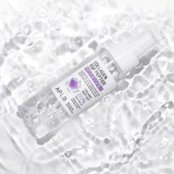 Collagen EGF Peptide Mist Essence