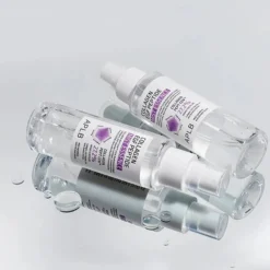 Collagen EGF Peptide Mist Essence