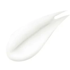 Collagen EGF Peptide Sunscreen