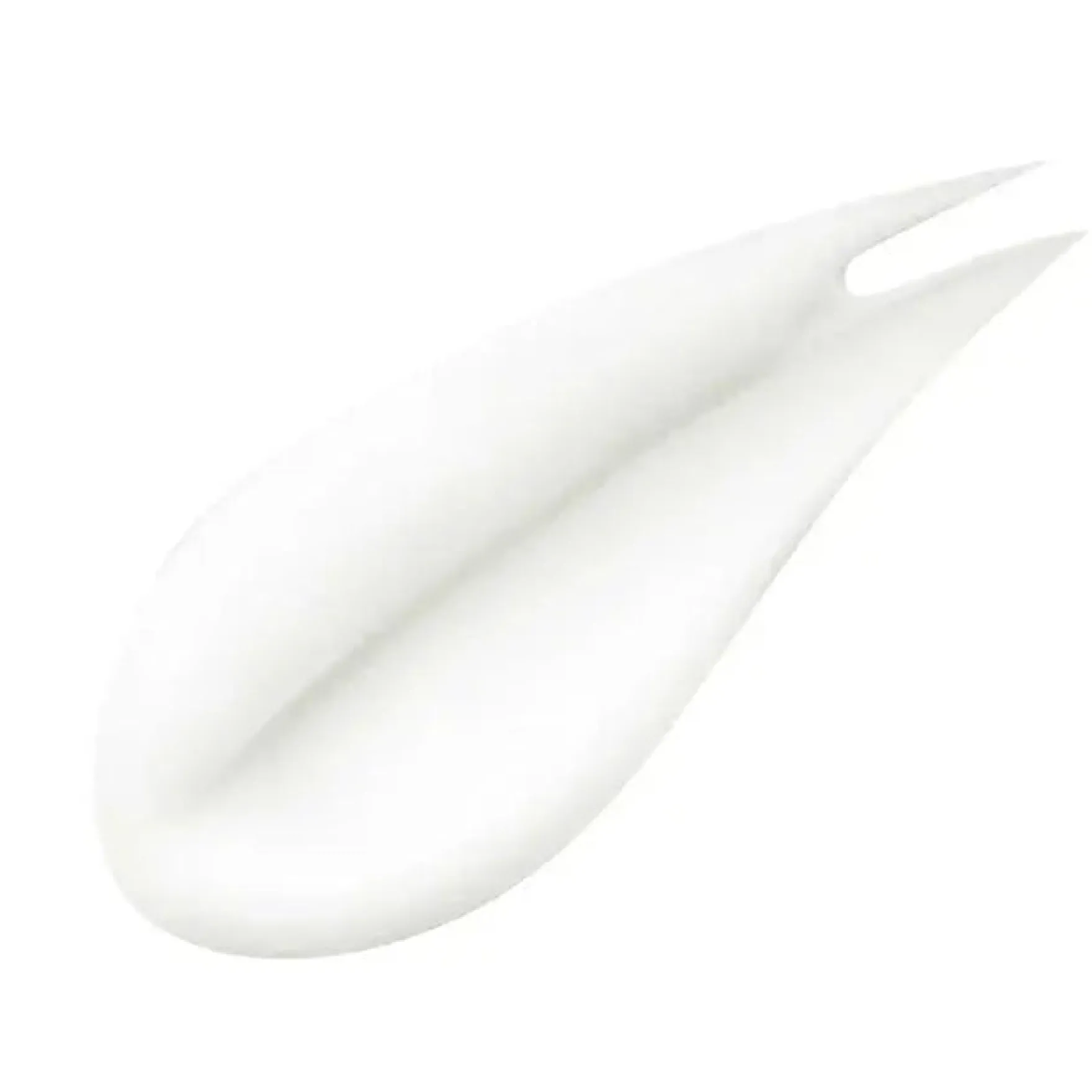 Collagen EGF Peptide Sunscreen