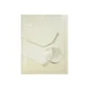 Collagen Gel Mask Jericho Rose Jelly