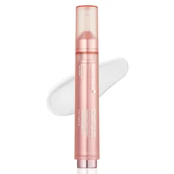 Collagen Glow Booster Serum