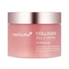Collagen Jelly Cream