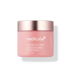 Collagen Jelly Cream 50 ml.