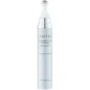Collagen Lifting Eye Cream