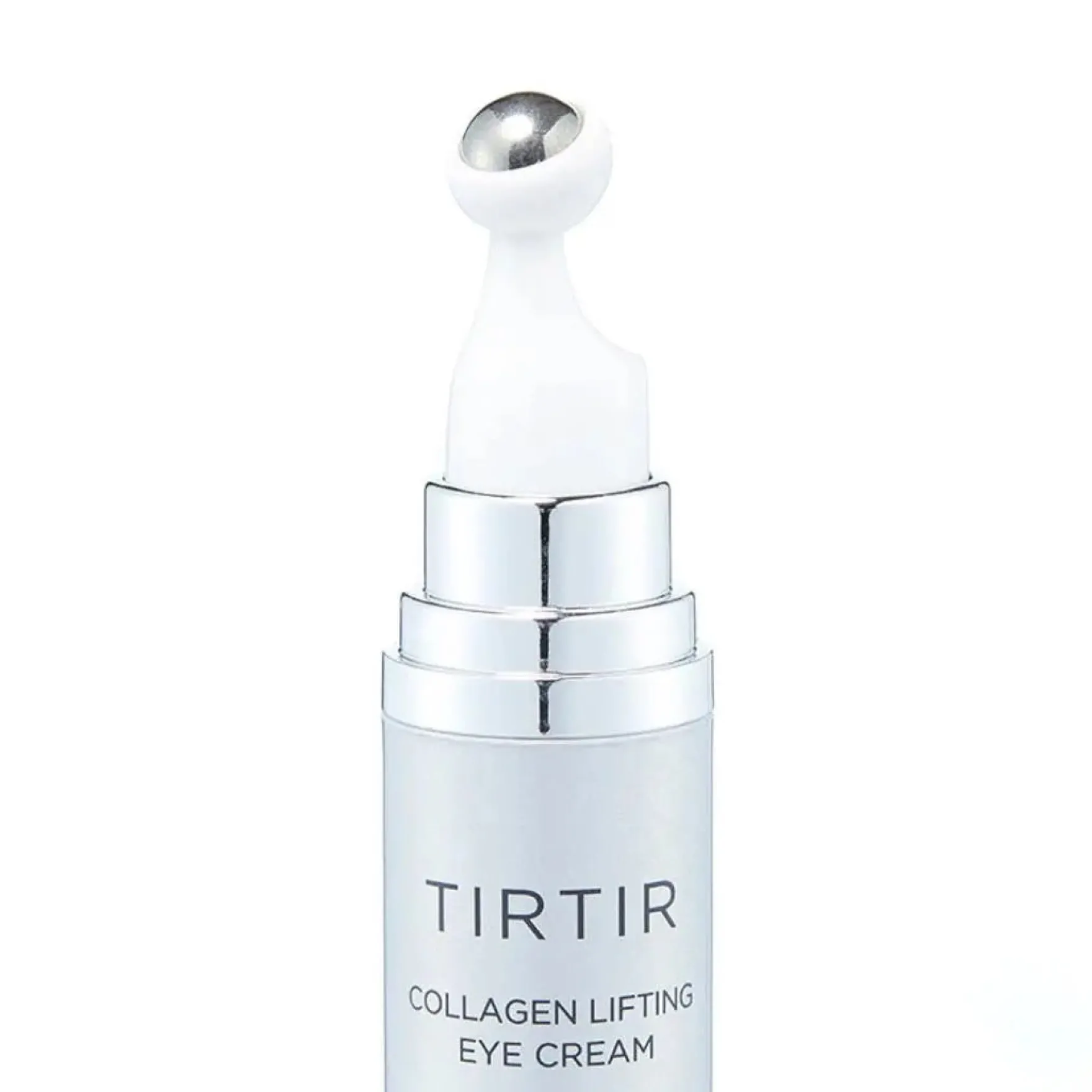 Collagen Lifting Eye Cream