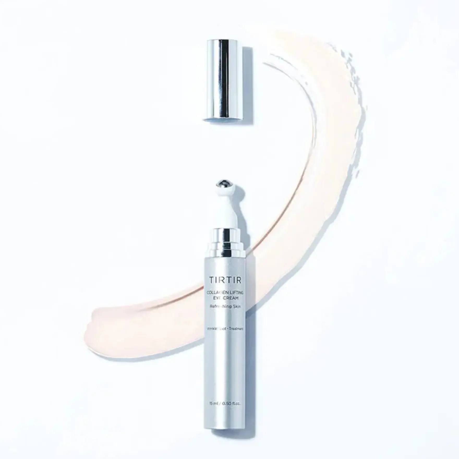 Collagen Lifting Eye Cream