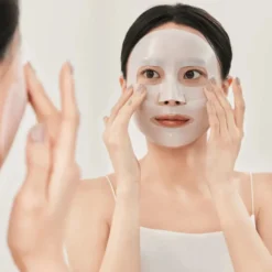 Collagen Lifting Mask