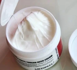 Collagen Naite Thread Neck Cream Premium 2.0