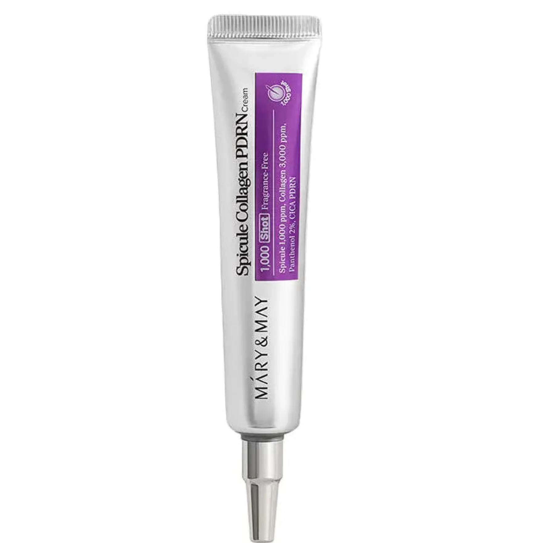 Collagen 1000 PDRN Cream
