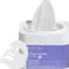 Collagen Peptide Vital Mask