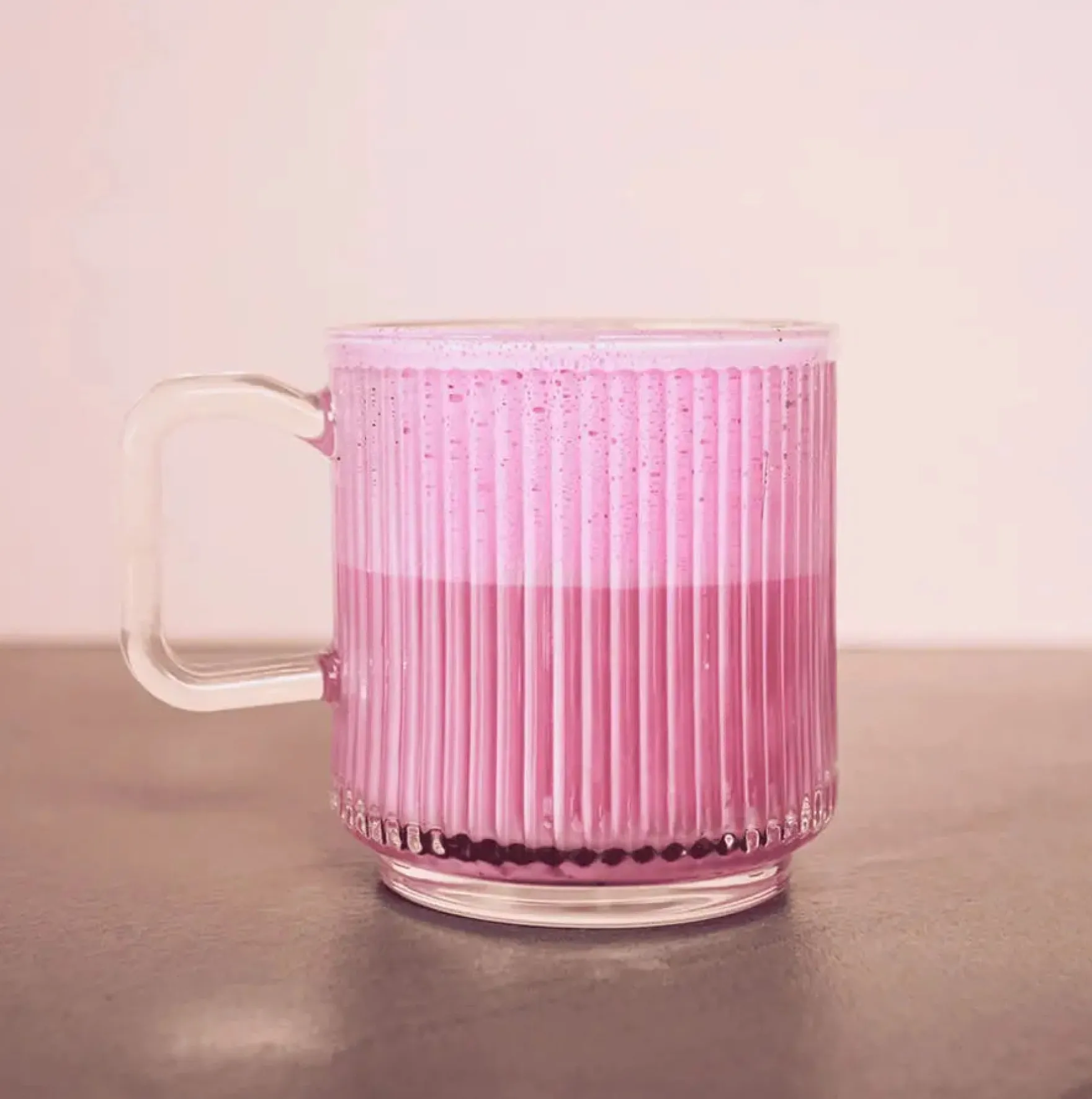 Collagen Powder Collaccino