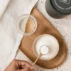 Collagen Powder Pure