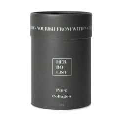 Collagen Powder Pure