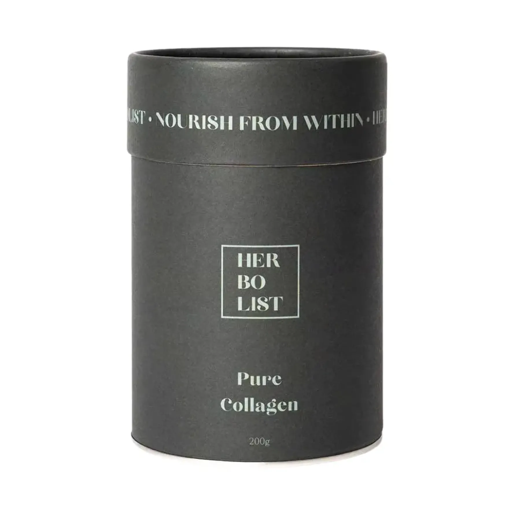 Collagen Powder Pure
