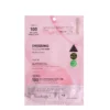 Collagen Reedle Shot 100 2Step Hydrogel Mask