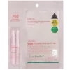 Collagen Reedle Shot 700 2 Step Mask