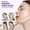Collagen Retinol Refining Gua Sha Cream