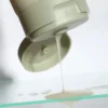 Colloidal Oatmeal Gentle Soothing Cleanser