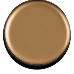 Color Cups Gold