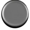 Color Cups Silver