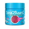 Color #Flamingo Pink