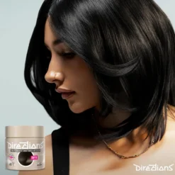 Color #Onyx