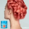 Color #Peach