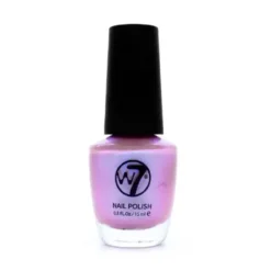 Color Shift Nail Polish 195 Breanna