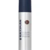 Color Spray D41 Dark Brown