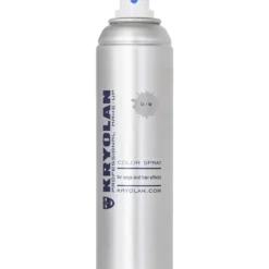 Color Spray D19 Grey