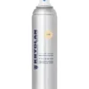 Color Spray D36 Opaque Blond