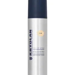 Color Spray D36 Opaque Blond