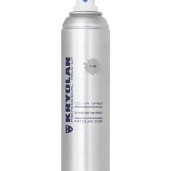 Color Spray D39 Pearl Grey