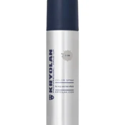Color Spray D39 Pearl Grey