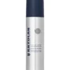 Color Spray D21 Silver