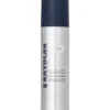 Color Spray D20 White