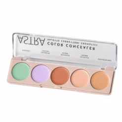 Color Concealer Camouflage