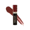Color Fetish Hydrating Lip Stain 110 Mauve Mentality