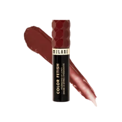 Color Fetish Hydrating Lip Stain 110 Mauve Mentality