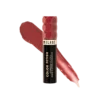 Color Fetish Hydrating Lip Stain 130 Rose Rising